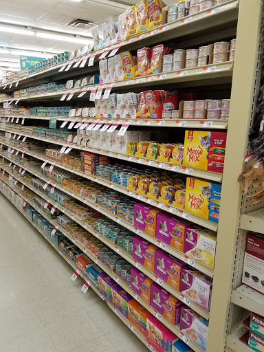 Pet Supply Store «Pet Supplies Plus», reviews and photos, 887 N Lexington-Springmill Rd, Mansfield, OH 44906, USA