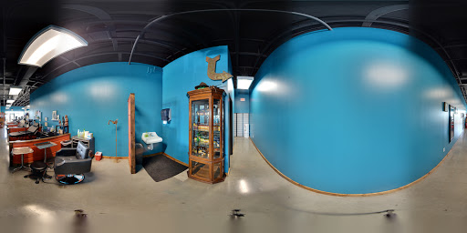 Tattoo Shop «Lucky Gal Tattoo & Piercing», reviews and photos, 1550 N Ankeny Blvd #102, Ankeny, IA 50023, USA