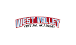 West Valley Virtual Academy