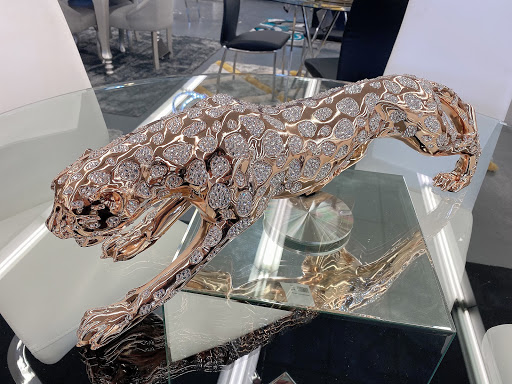 Furniture Store «Town Furniture and Home Decor», reviews and photos, 7322 W Waters Ave, Tampa, FL 33634, USA