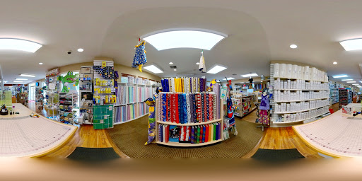 Craft Store «AllBrands.com», reviews and photos, 20415 Highland Rd, Baton Rouge, LA 70817, USA