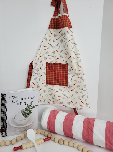 Fabric Store «Quilt & Fabric Shack», reviews and photos, 3137 Old Philadelphia Pike, Bird in Hand, PA 17505, USA