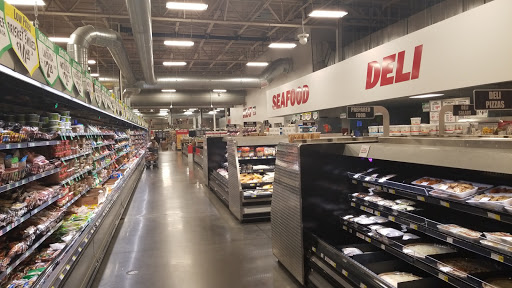 Supermarket «WinCo Foods», reviews and photos, 1288 W Main St, Lewisville, TX 75067, USA