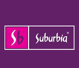 Suburbia photo