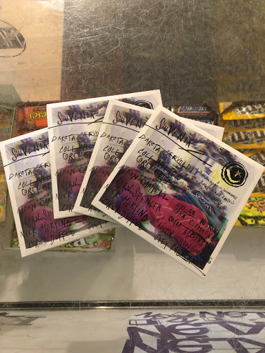 Skateboard Park «Asylum Skate Park», reviews and photos, 29850 Skokie Hwy, Lake Bluff, IL 60044, USA