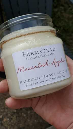 Winery «Saint Croix Vineyards», reviews and photos, 6428 Manning Ave N, Stillwater, MN 55082, USA