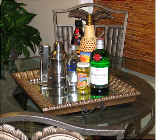 Art Gallery «Art Gallery and Framing», reviews and photos, 27601 Forbes Rd #32, Laguna Niguel, CA 92677, USA