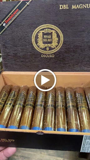 Cigar Shop «Cigar Emporium Inc», reviews and photos, 777 Central Park Ave #B, Yonkers, NY 10704, USA