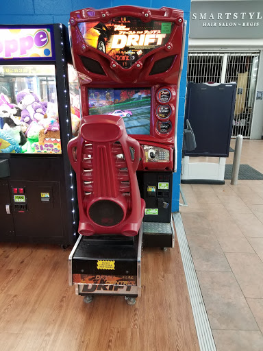 Discount Store «Walmart», reviews and photos, 250 Hartford Ave, Bellingham, MA 02019, USA