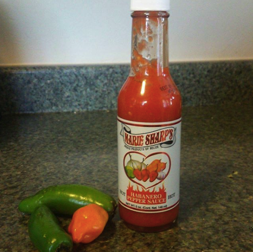 Discount Supermarket «Park Hill Supermarket», reviews and photos, 3770 E 40th Ave, Denver, CO 80205, USA