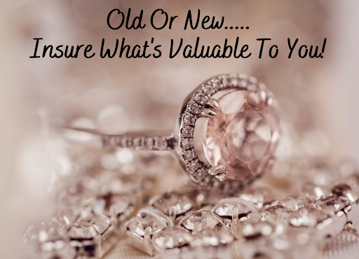 Insurance Agency «Integrated Insurance Solutions», reviews and photos