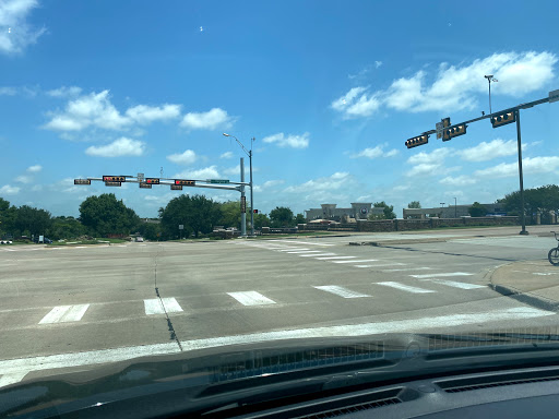 Drug Store «Walgreens», reviews and photos, 7080 Virginia Pkwy, McKinney, TX 75071, USA