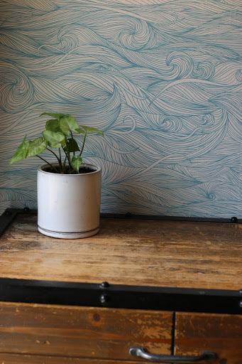 Hair Salon «Lucky 13 Hair Salon», reviews and photos, 3131 N High St, Columbus, OH 43202, USA