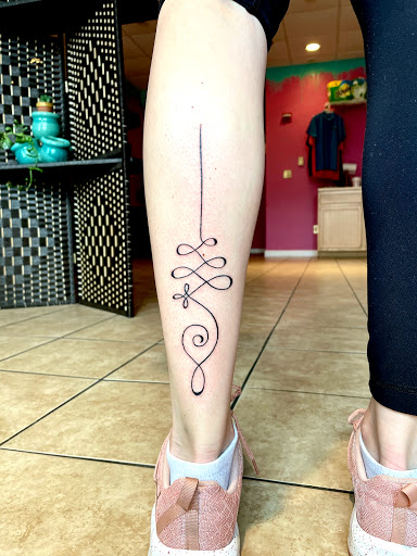 Explore men back tattoos ideas, creative tattoo ideas in Berwick, available at Truth Custom Tattoo, Design & Gallery