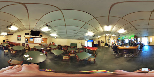 Golf Course «Royal Golf Club», reviews and photos, 201 Royal Dr, Slidell, LA 70460, USA