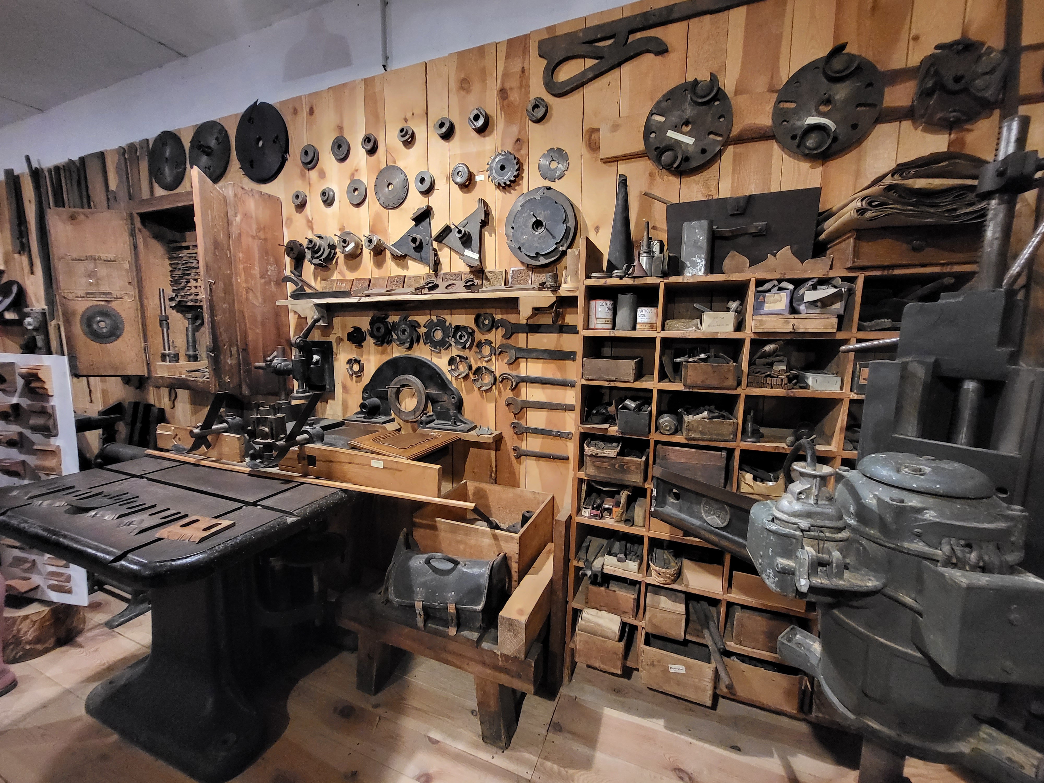 Photo n° 1 de l'avis de isabelle.L fait le 02/09/2022 à 20:26