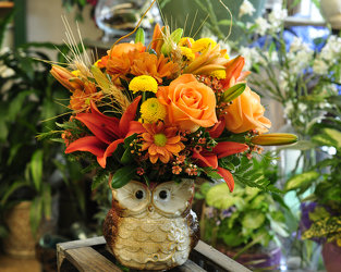 Florist «Polites Florist», reviews and photos, 443 Baltimore Pike, Springfield, PA 19064, USA