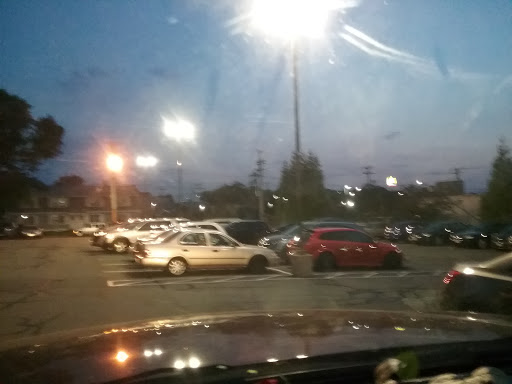 Bowling Alley «Wonder Bowl», reviews and photos, 66 Hathaway Rd, New Bedford, MA 02746, USA