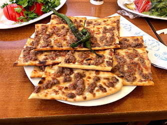 Tatlıdil etliekmek