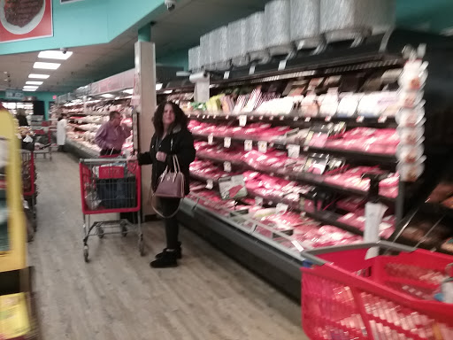 Supermarket «Best Market Oakdale», reviews and photos, 4560 Sunrise Hwy, Oakdale, NY 11769, USA