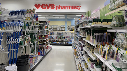 Department Store «Target», reviews and photos, 14075 Biscayne Blvd, North Miami Beach, FL 33181, USA