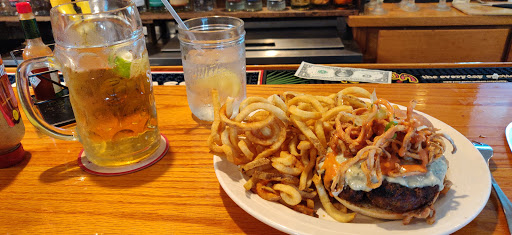 Golf Course «Eagle Crest Golf Club», reviews and photos, 1004 NY-146, Clifton Park, NY 12065, USA