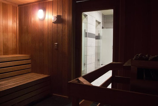 Gym «Genesis Health Clubs - Liberty», reviews and photos, 8260 N Ditzler Ave, Kansas City, MO 64158, USA