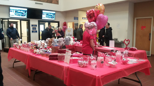 Auto Auction «Manheim Seattle Auto Auction», reviews and photos, 19711 77th Ave S, Kent, WA 98032, USA