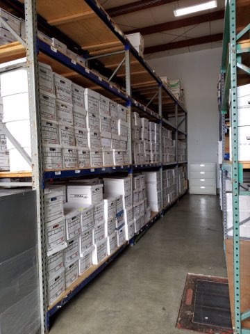 Moving Company «Spaeth Transfer Inc. / Allied Van Lines», reviews and photos, 1229 Hollis St, Bremerton, WA 98310, USA