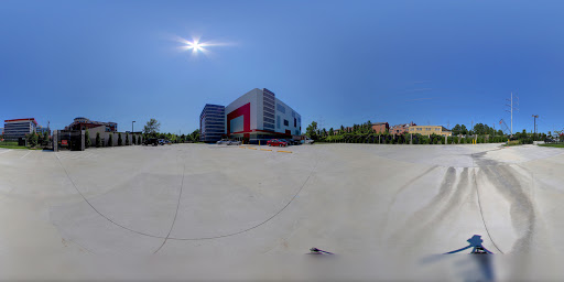 Self-Storage Facility «CubeSmart Self Storage», reviews and photos, 6875 Lee Hwy, Arlington, VA 22213, USA