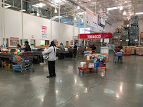 Costco Business Center - Photo 4 - Car repair in Hawthorne, CA, Palmdale