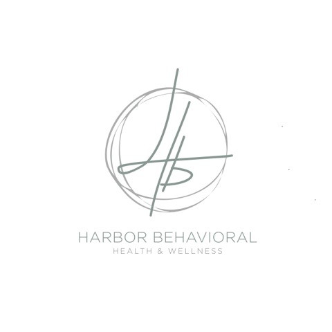 Harbor Behavioral Health & Wellness