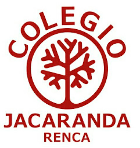 Colegio Jacarandá