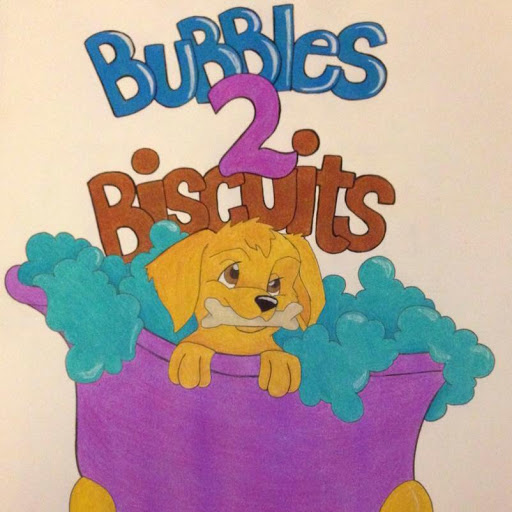 Pet Supply Store «Bubbles2biscuits», reviews and photos, 21897 S Diamond Lake Rd, Rogers, MN 55374, USA