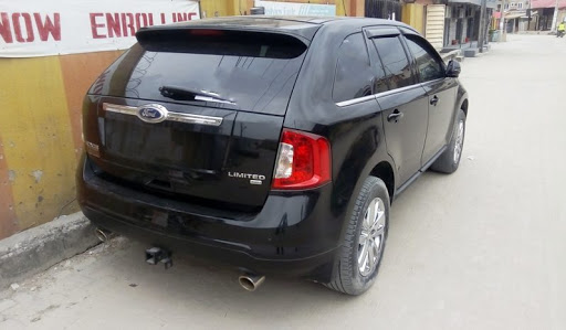 Used Car Dealer «DriveTime Used Cars», reviews and photos, 4423 S Memorial Dr, Tulsa, OK 74145, USA