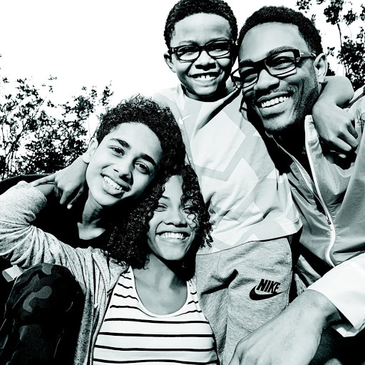 Shoe Store «Famous Footwear», reviews and photos, 7620 Voice of America Centre Dr, West Chester Township, OH 45069, USA