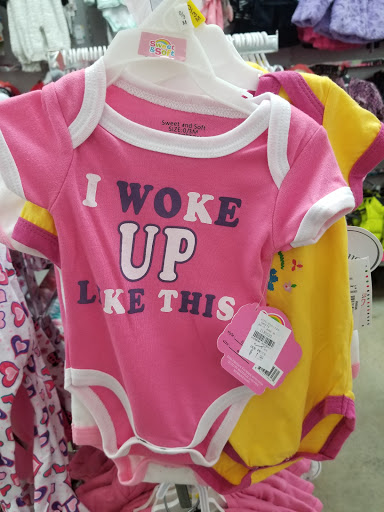 Discount Store «Fallas Discount Stores», reviews and photos, 122 E Olney Ave, Philadelphia, PA 19120, USA