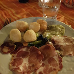 Photo n°3 de l'avis de Filippo.l fait le 15/08/2021 à 16:37 sur le  Farmhouse Villa Vittoria à Guardavalle