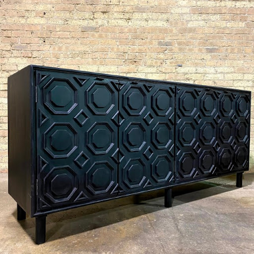 Furniture Store «Nadeau - Furniture with a Soul», reviews and photos, 4433 N Ravenswood Ave, Chicago, IL 60640, USA