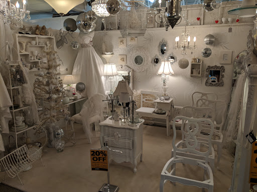 Home Goods Store «The Shops On West Ridge», reviews and photos, 3200 W Ridge Rd, Rochester, NY 14626, USA