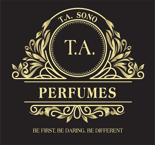 T.A Sono Perfumes