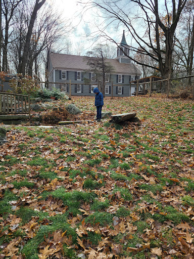 Nature Preserve «Westmoreland Sanctuary», reviews and photos, 260 Chestnut Ridge Rd, Mt Kisco, NY 10549, USA