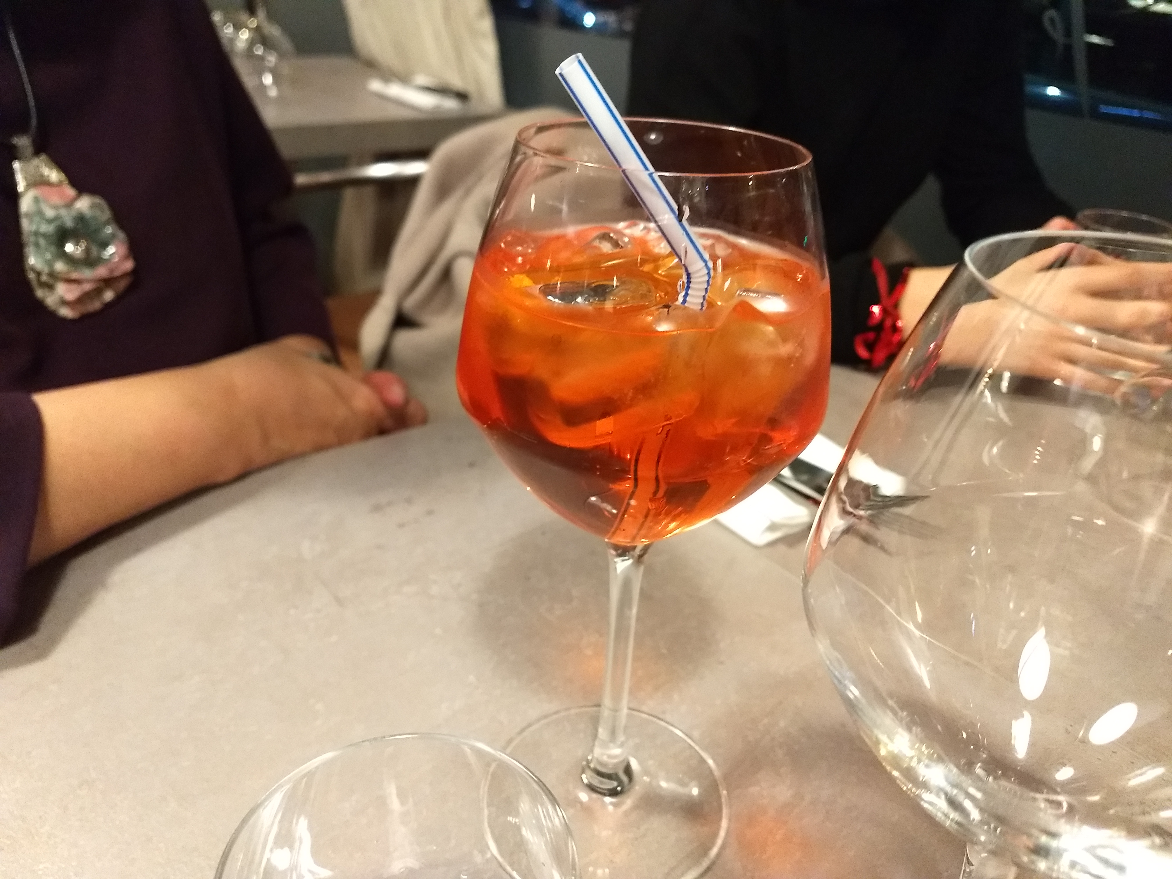 Photo n° 1 de l'avis de Philippe.o fait le 10/03/2019 à 20:40