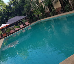 Bonkai Resort photo