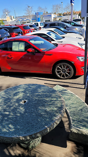 Car Dealer «SC Car Zone», reviews and photos, 2901 Harbor Blvd, Costa Mesa, CA 92626, USA