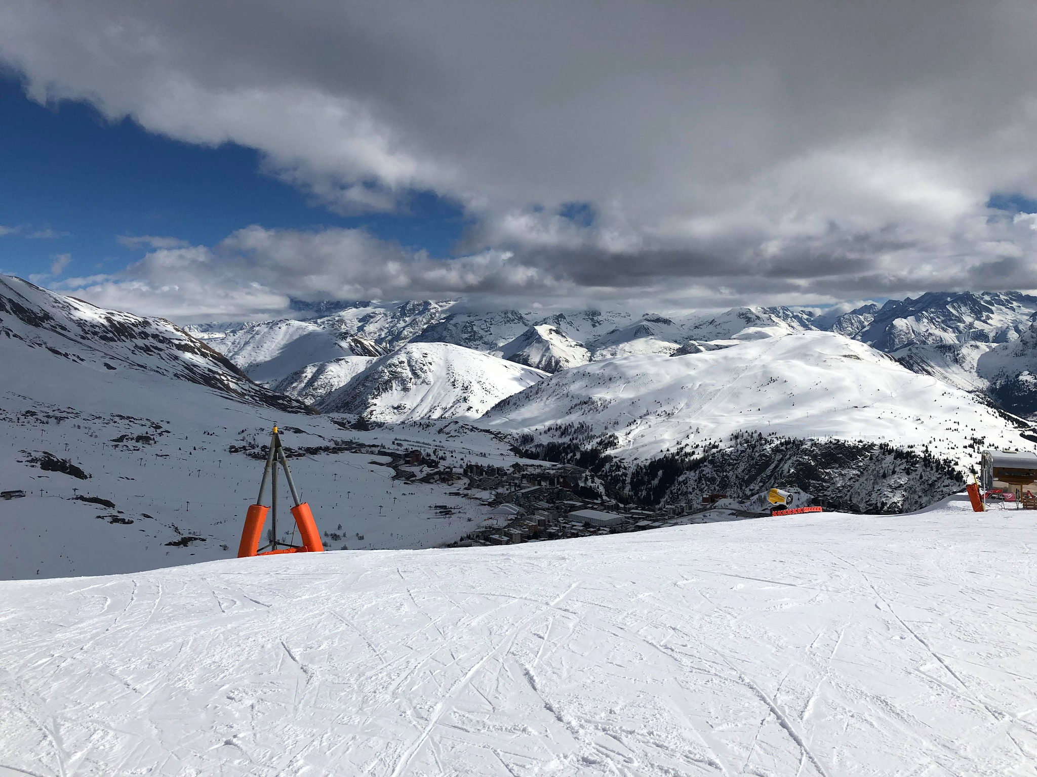 Photo n° 2 de l'avis de juan.a fait le 10/03/2019 à 08:45