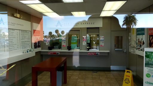 Shopping Mall «Central Shopping Plaza», reviews and photos, 3825 NW 7th St, Miami, FL 33126, USA