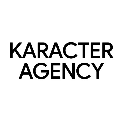 Karacter Agency