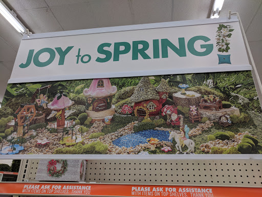 Discount Store «Big Lots», reviews and photos, 13241 Whittier Blvd, Whittier, CA 90602, USA