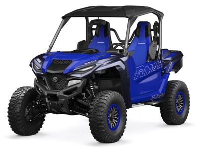 Motorcycle Dealer «Friendly Honda Yamaha», reviews and photos, 10939 Airline Hwy, Baton Rouge, LA 70816, USA